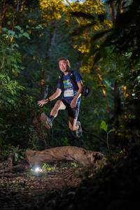 BIB: 
                            <button type="button" onclick="openModal(19233490)" class="btn btn-primary btn-sm float-right btn-popup" data-toggle="modal" data-target=".modal-high-quality">
                        <i class="fas fa-shopping-cart"></i> Add to Cart
                    </button>
                                            <button type="button" onclick="isThisMe(19233490, true)" class="btn btn-success btn-sm float-right btn-popup btn-isme hidden" data-toggle="tooltip" data-placement="bottom" title="นี่คือรูปของคุณใช่ไหม คลิกที่นี่เพื่อเอาเข้าอัลบั้ม">
                        <i class="fas fa-plus"></i> Add to album
                    </button>
                    <button type="button" onclick="isThisMe(19233490, false)" class="btn btn-warning btn-sm float-right btn-popup btn-isnotme hidden">
                        <i class="fas fa-ban"></i> Remove from album
                    </button>